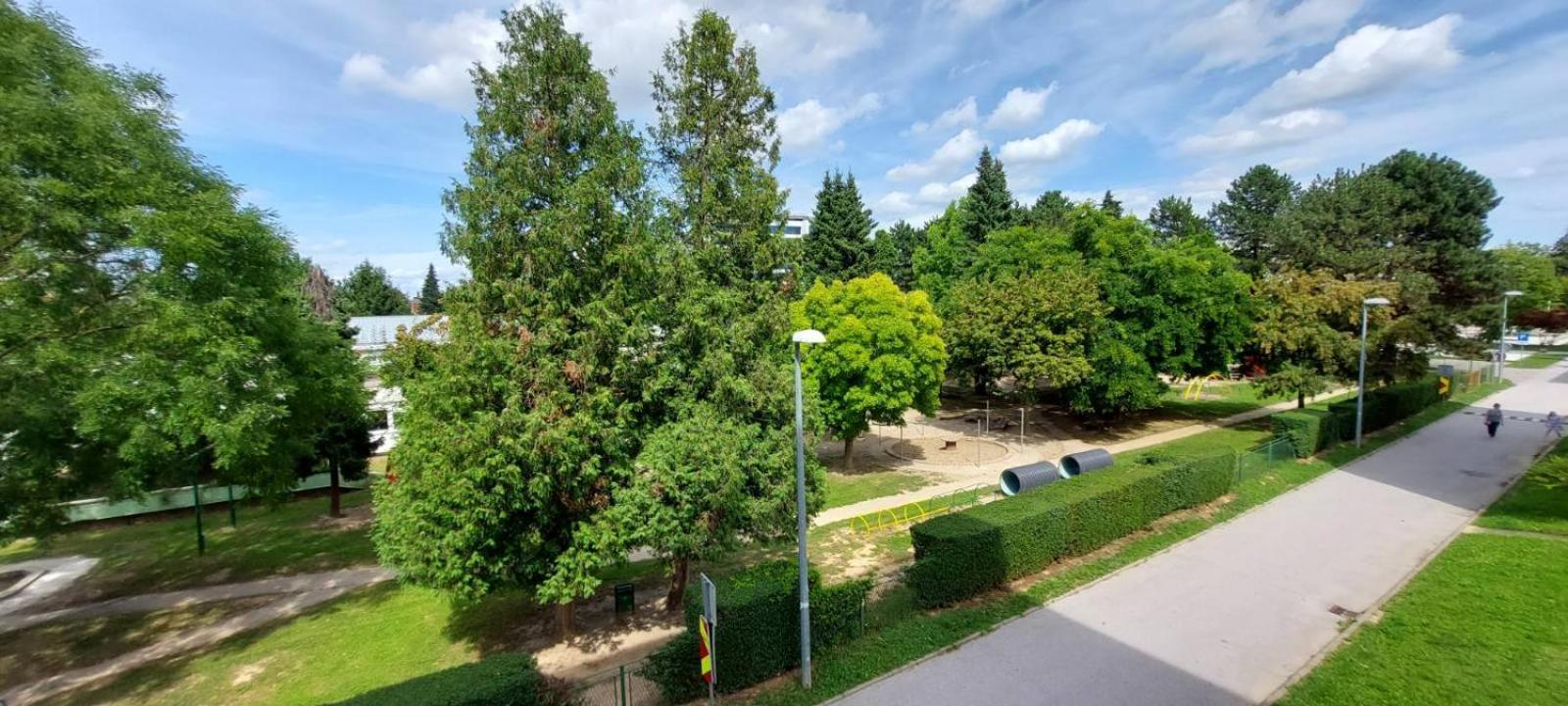 Appartamento 3 Min. Away Koprivnica Esterno foto