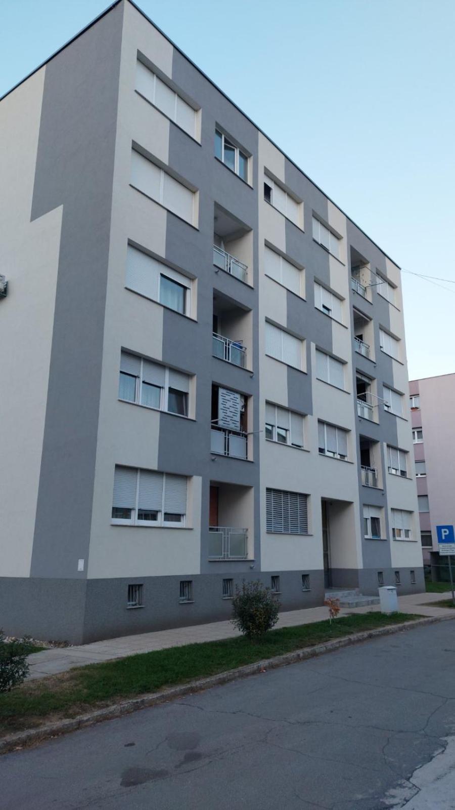 Appartamento 3 Min. Away Koprivnica Esterno foto