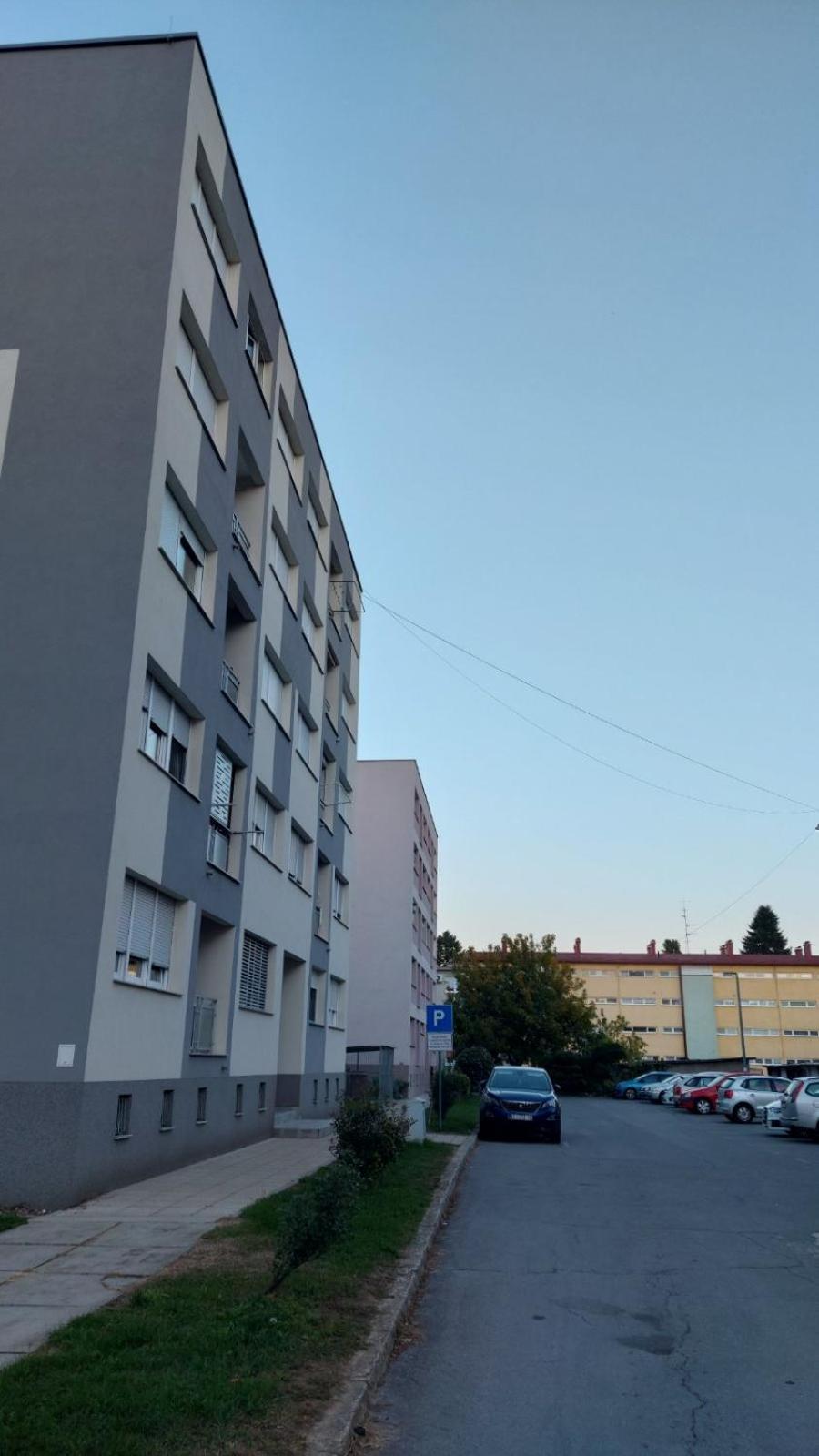 Appartamento 3 Min. Away Koprivnica Esterno foto